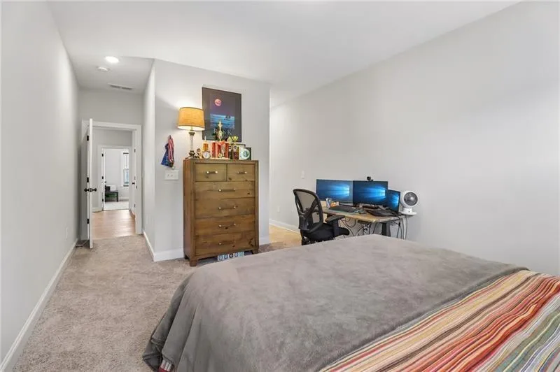 3836 Alice Lane Suwanee, GA 30024