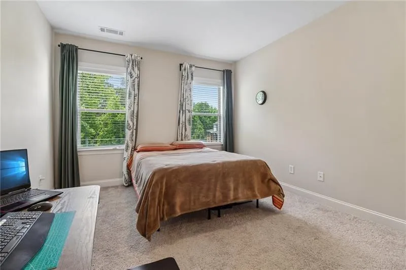 3836 Alice Lane Suwanee, GA 30024