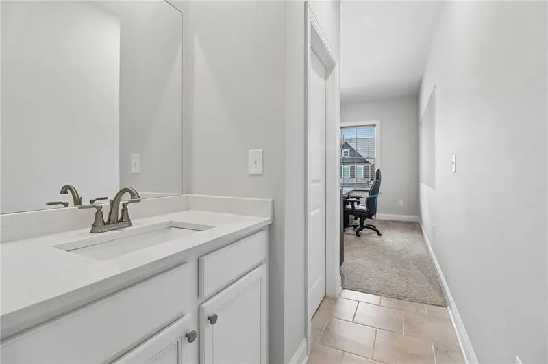 3836 Alice Lane Suwanee, GA 30024