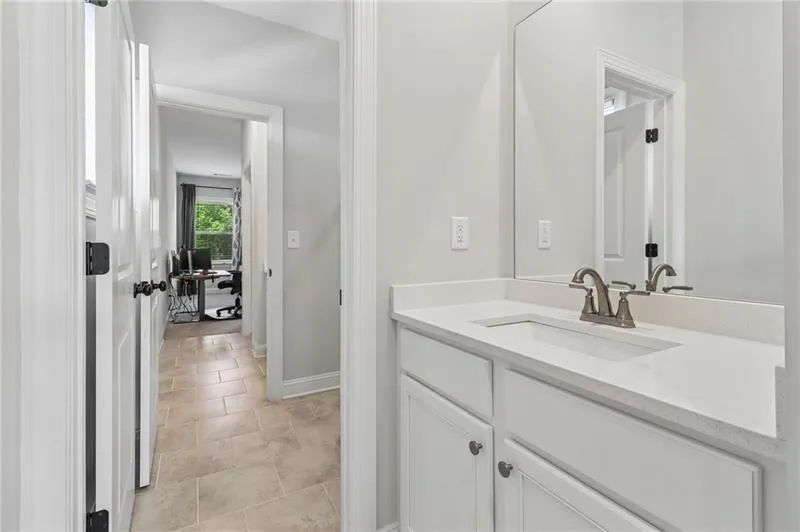 3836 Alice Lane Suwanee, GA 30024