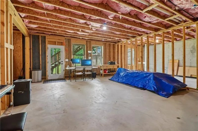 3836 Alice Lane Suwanee, GA 30024