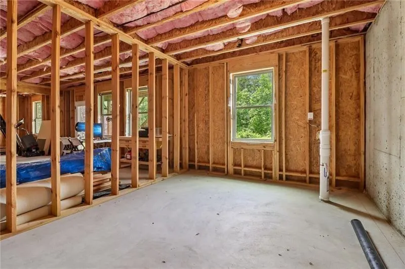 3836 Alice Lane Suwanee, GA 30024