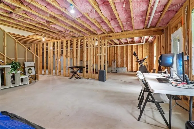 3836 Alice Lane Suwanee, GA 30024