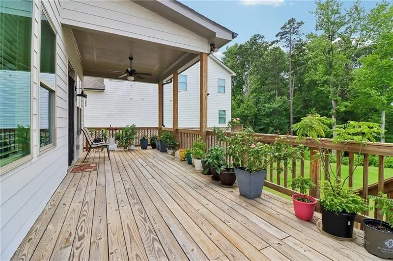 3836 Alice Lane Suwanee, GA 30024
