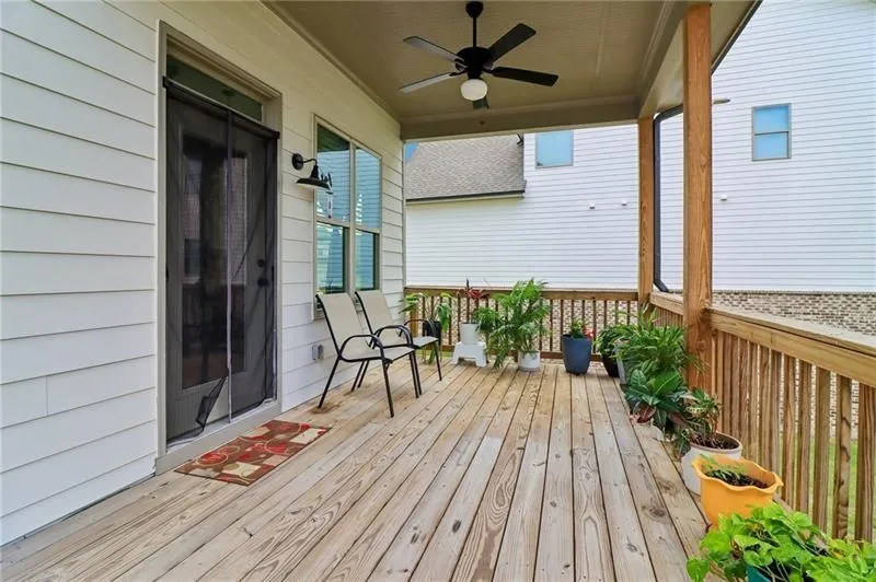 3836 Alice Lane Suwanee, GA 30024