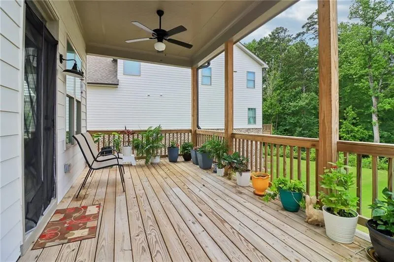 3836 Alice Lane Suwanee, GA 30024