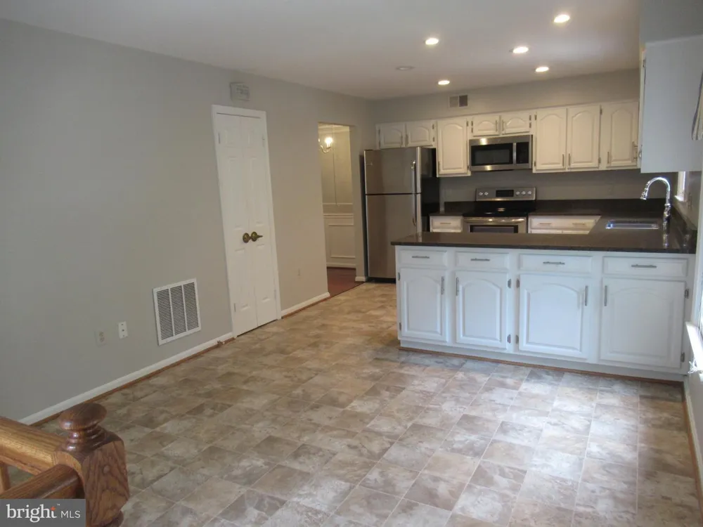 7334 MALLORY LANE Kingstowne, VA 22315