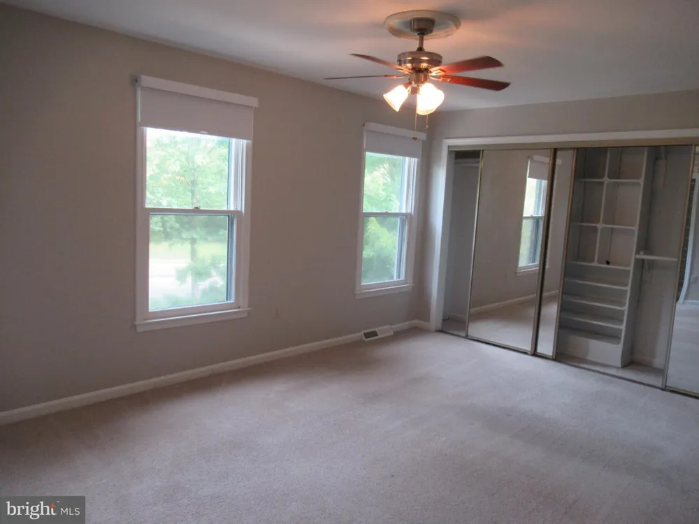 7334 MALLORY LANE Kingstowne, VA 22315