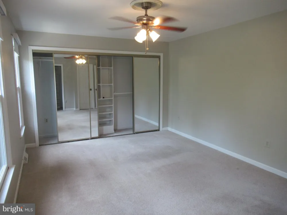7334 MALLORY LANE Kingstowne, VA 22315
