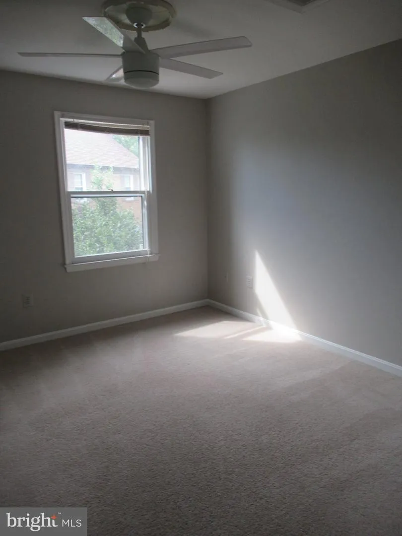 7334 MALLORY LANE Kingstowne, VA 22315