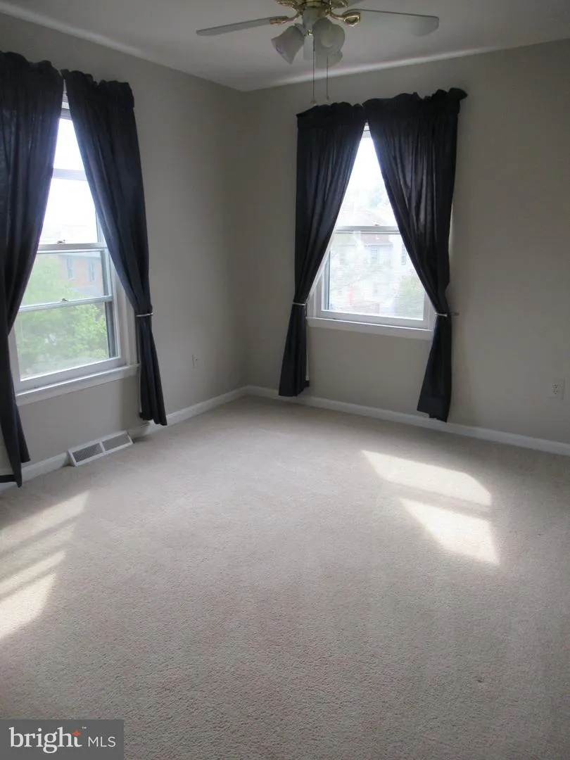 7334 MALLORY LANE Kingstowne, VA 22315