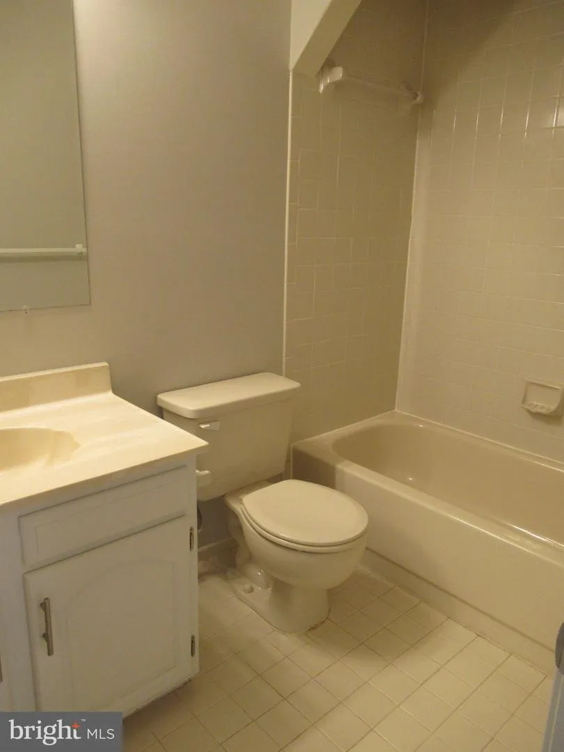 7334 MALLORY LANE Kingstowne, VA 22315