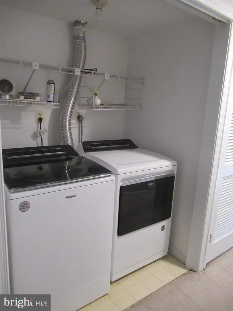 7334 MALLORY LANE Kingstowne, VA 22315