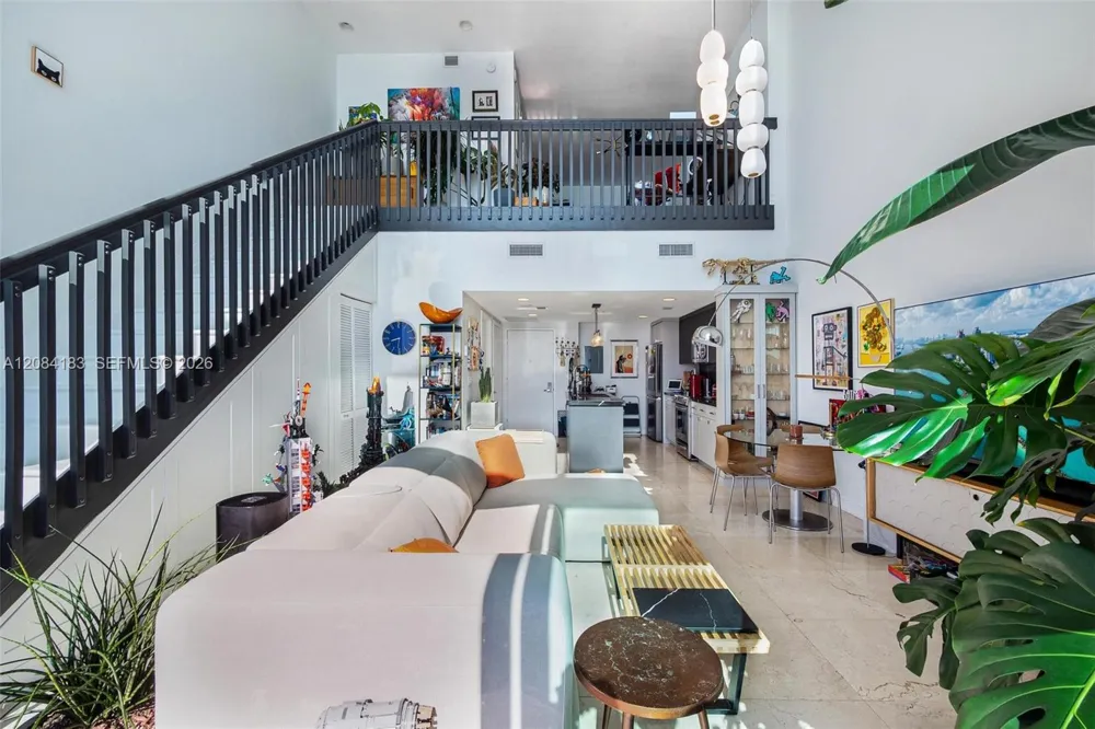 665 NE 25th St #403 Miami, FL 33137