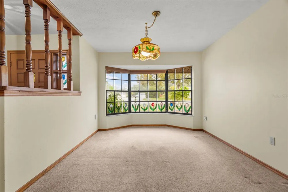 4703 KIRKLAND AVENUE Spring Hill, FL 34606