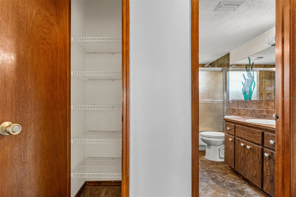 4703 KIRKLAND AVENUE Spring Hill, FL 34606