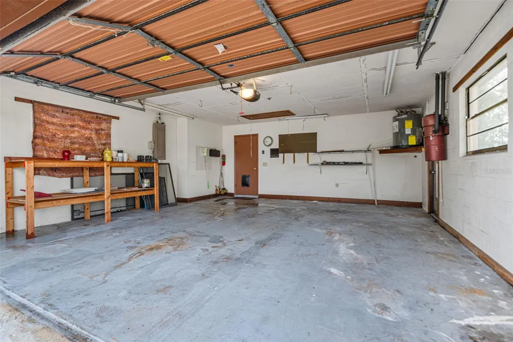 4703 KIRKLAND AVENUE Spring Hill, FL 34606