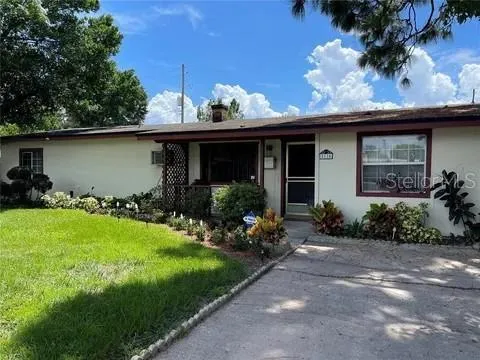 5134 KARL LANE Orlando, FL 32808