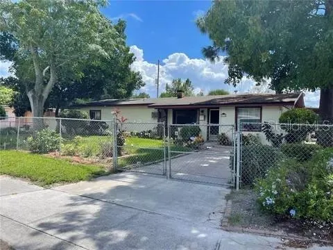 5134 KARL LANE Orlando, FL 32808