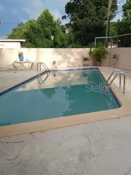 5134 KARL LANE Orlando, FL 32808