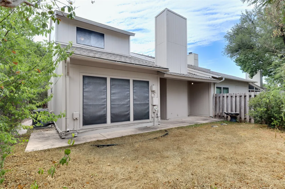 8120 Meandering Way Austin, TX 78759