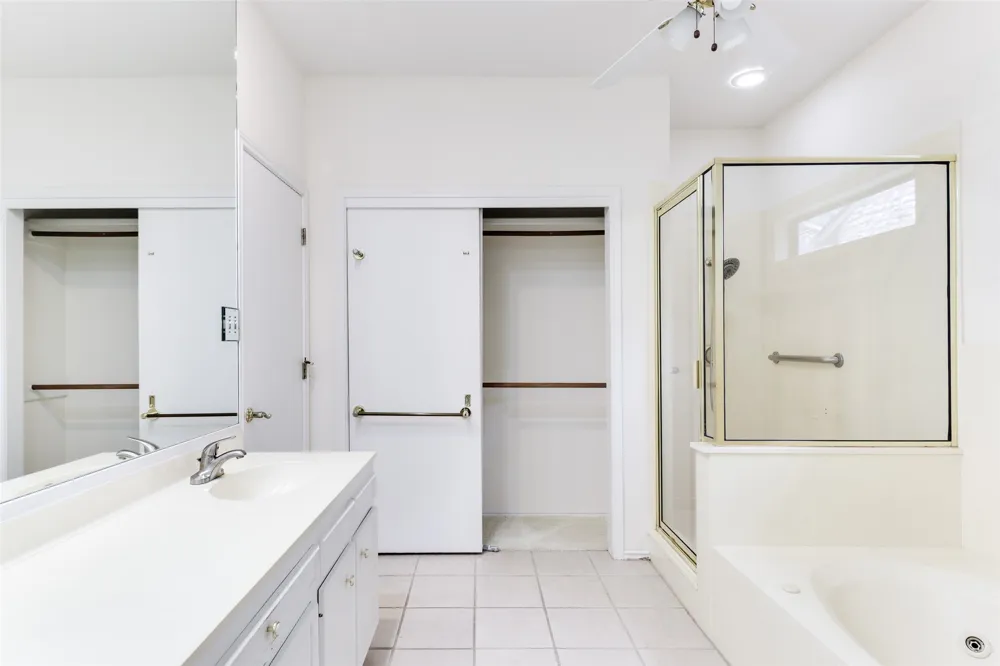 8120 Meandering Way Austin, TX 78759