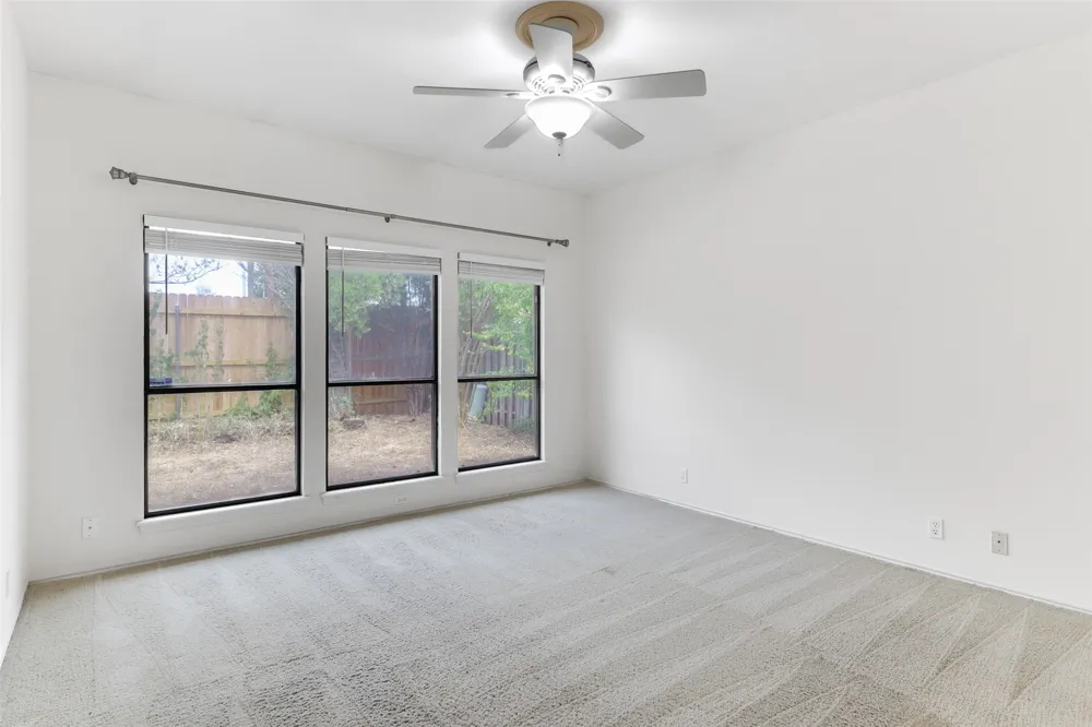 8120 Meandering Way Austin, TX 78759