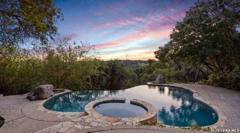 32841 Claire Cove