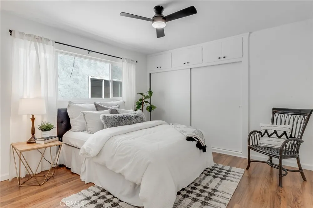 801 E 1st Street #111 Long Beach, CA 90802