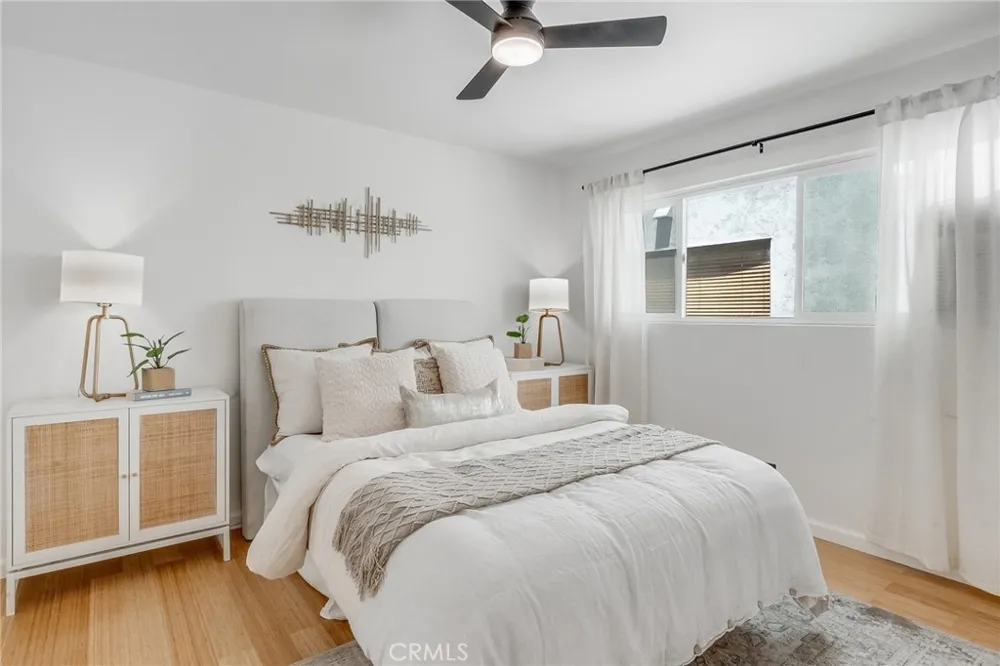 801 E 1st Street #111 Long Beach, CA 90802