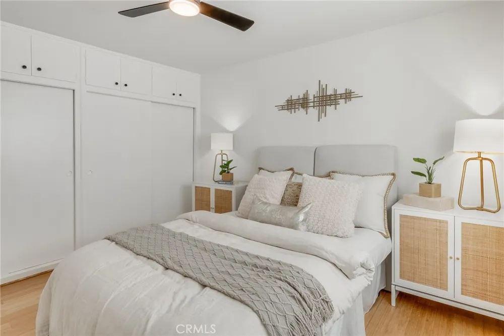 801 E 1st Street #111 Long Beach, CA 90802
