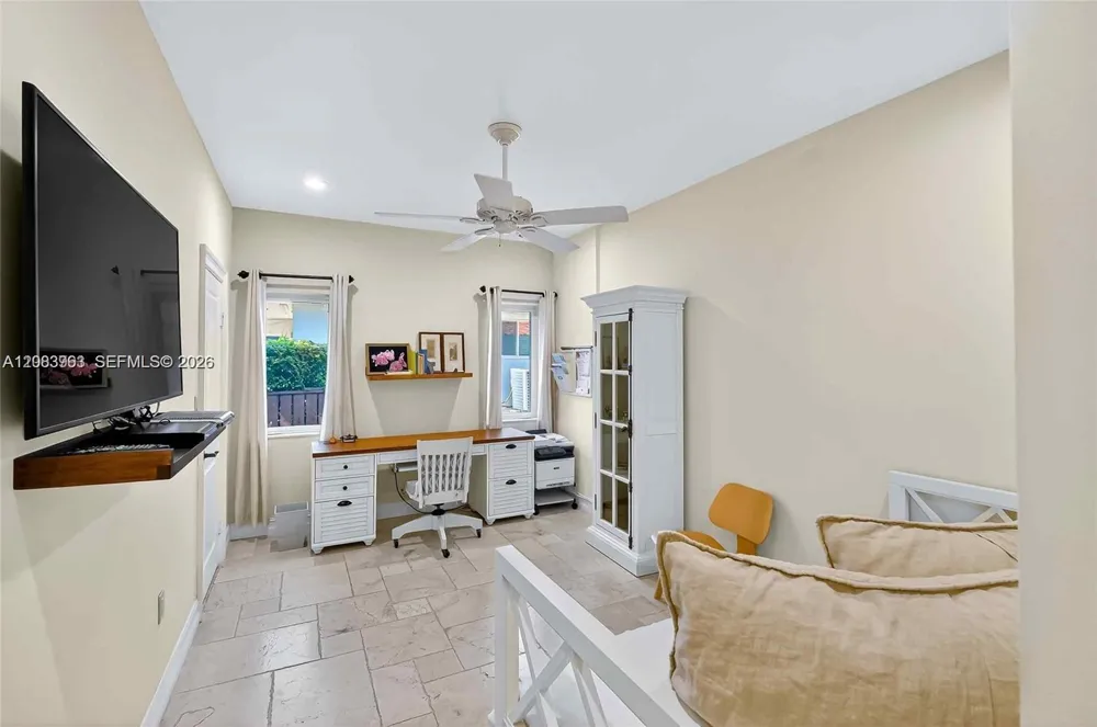 1266 NE 101st St Miami Shores, FL 33138