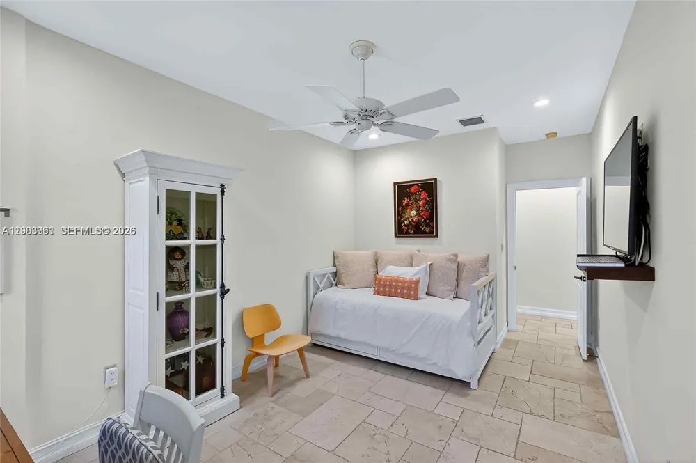 1266 NE 101st St Miami Shores, FL 33138