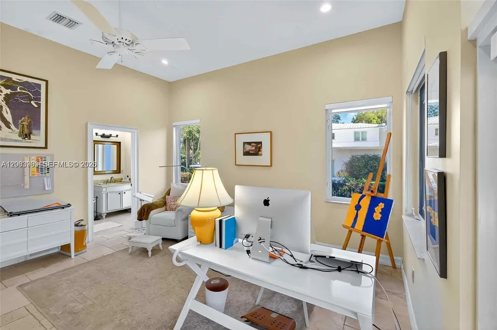 1266 NE 101st St Miami Shores, FL 33138