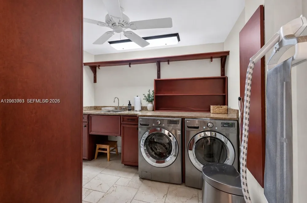 1266 NE 101st St Miami Shores, FL 33138