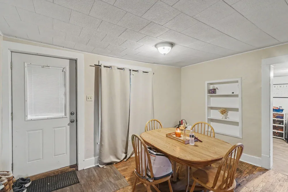 19367 T DRIVE S Clarendon Township, MI 49092