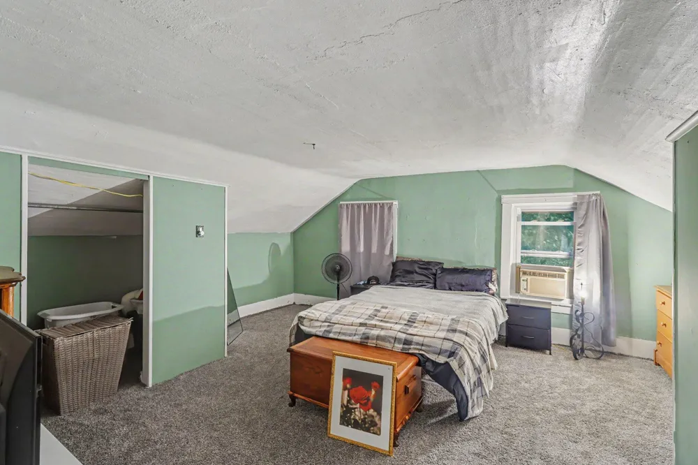19367 T DRIVE S Clarendon Township, MI 49092