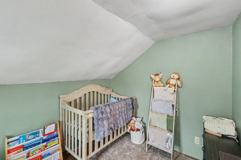19367 T DRIVE S Clarendon Township, MI 49092