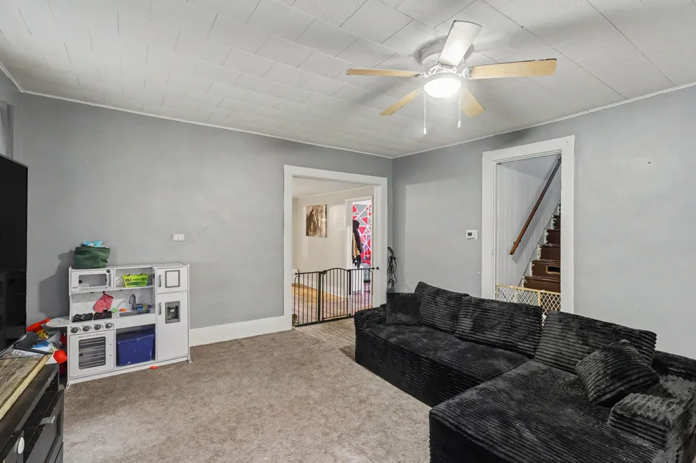 19367 T DRIVE S Clarendon Township, MI 49092