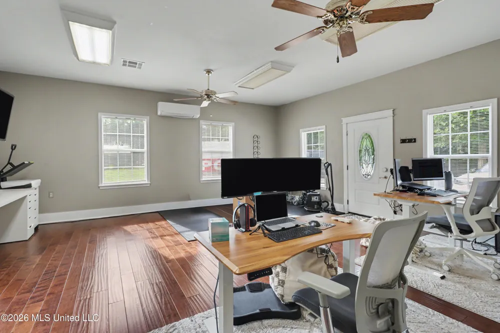 14429 Rose Lane Gulfport, MS 39503