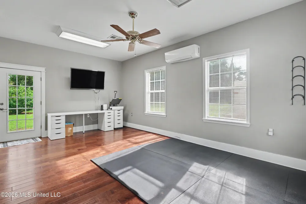 14429 Rose Lane Gulfport, MS 39503
