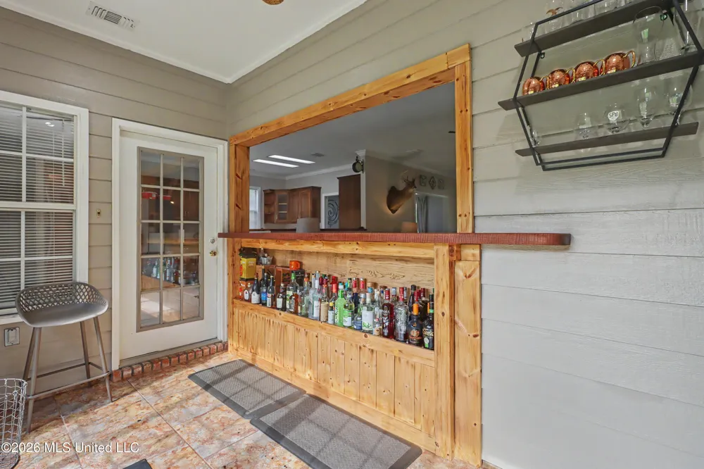 14429 Rose Lane Gulfport, MS 39503