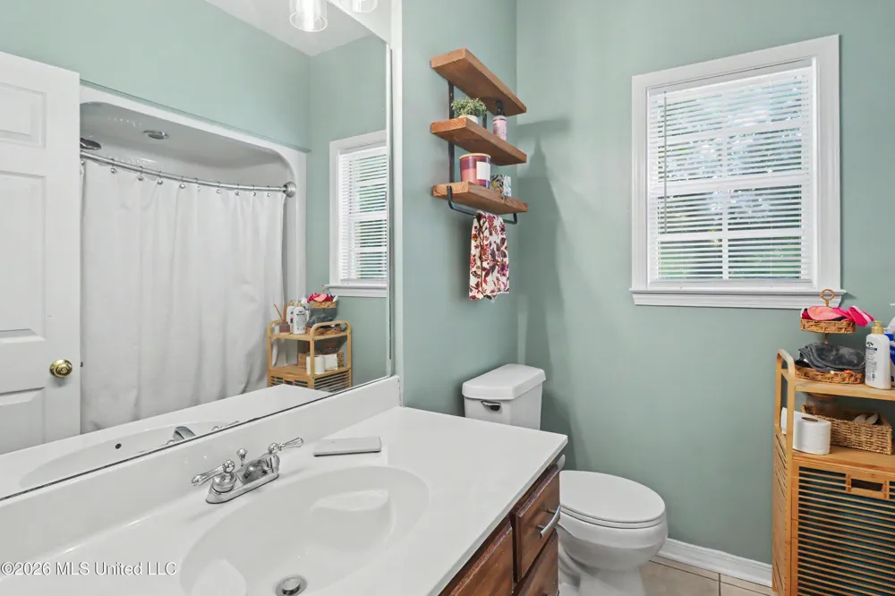 14429 Rose Lane Gulfport, MS 39503
