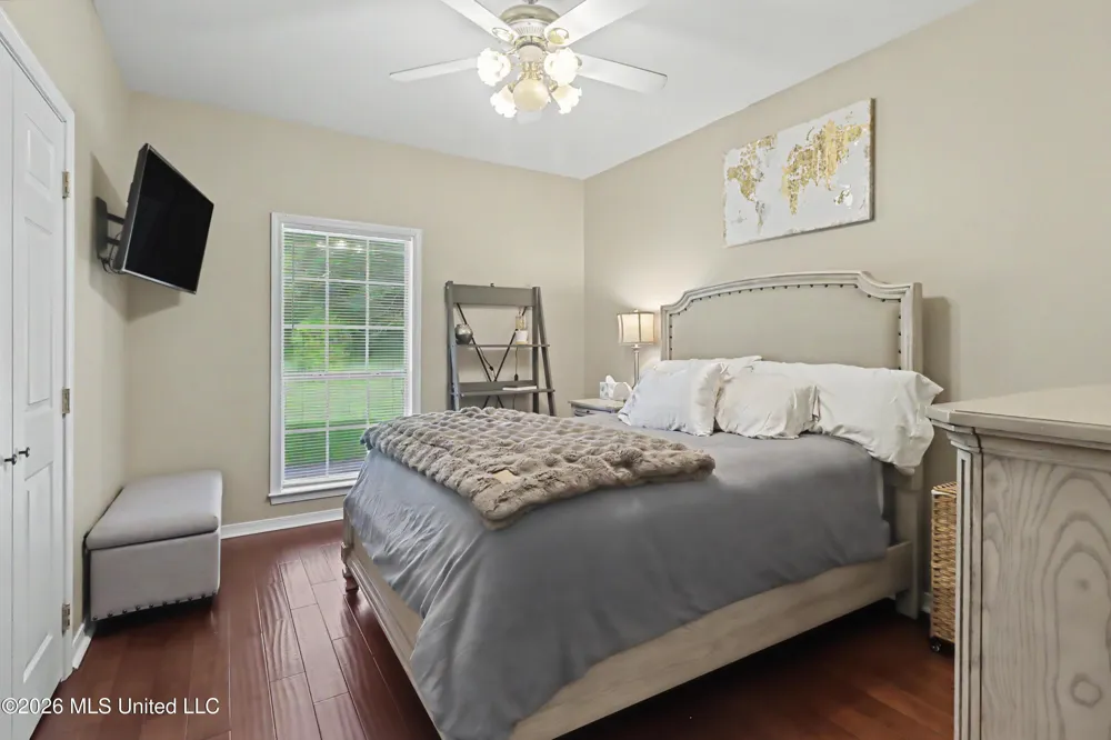 14429 Rose Lane Gulfport, MS 39503