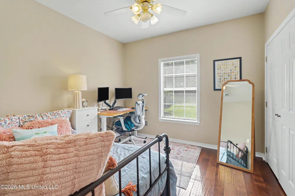 14429 Rose Lane Gulfport, MS 39503