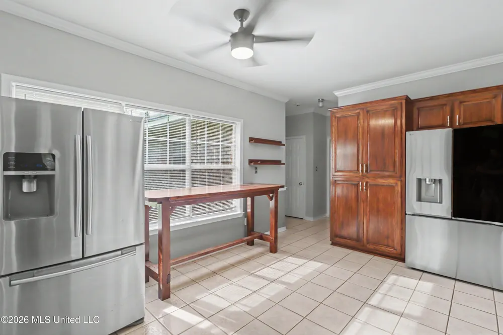 14429 Rose Lane Gulfport, MS 39503