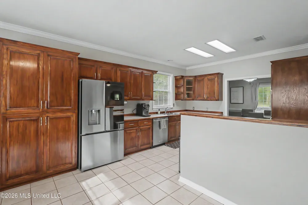 14429 Rose Lane Gulfport, MS 39503