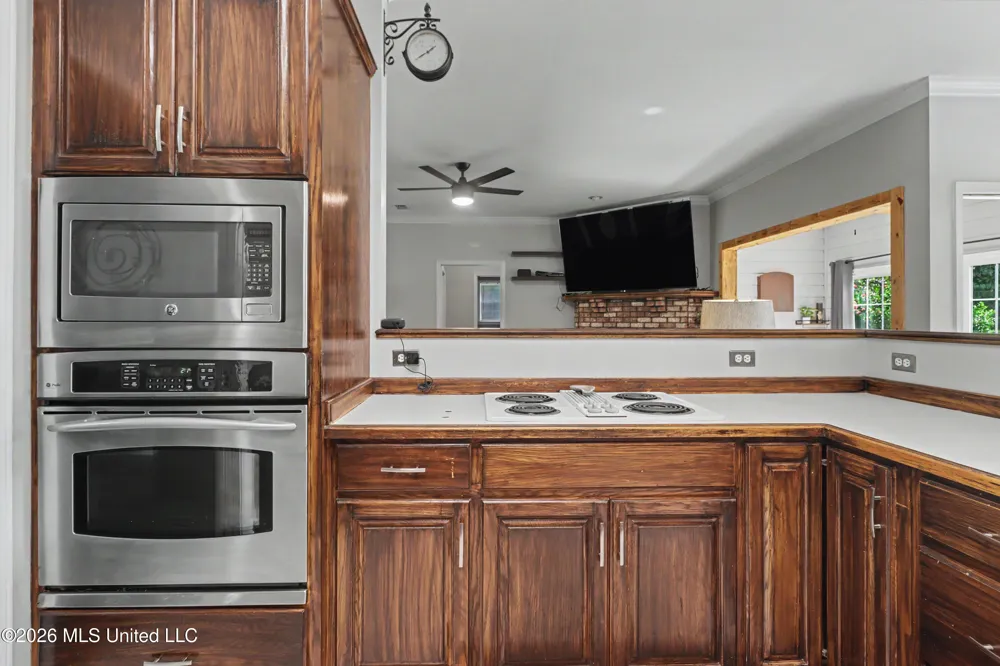 14429 Rose Lane Gulfport, MS 39503