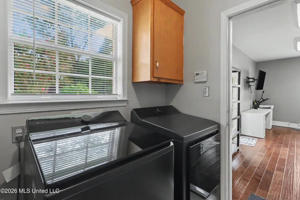 14429 Rose Lane Gulfport, MS 39503