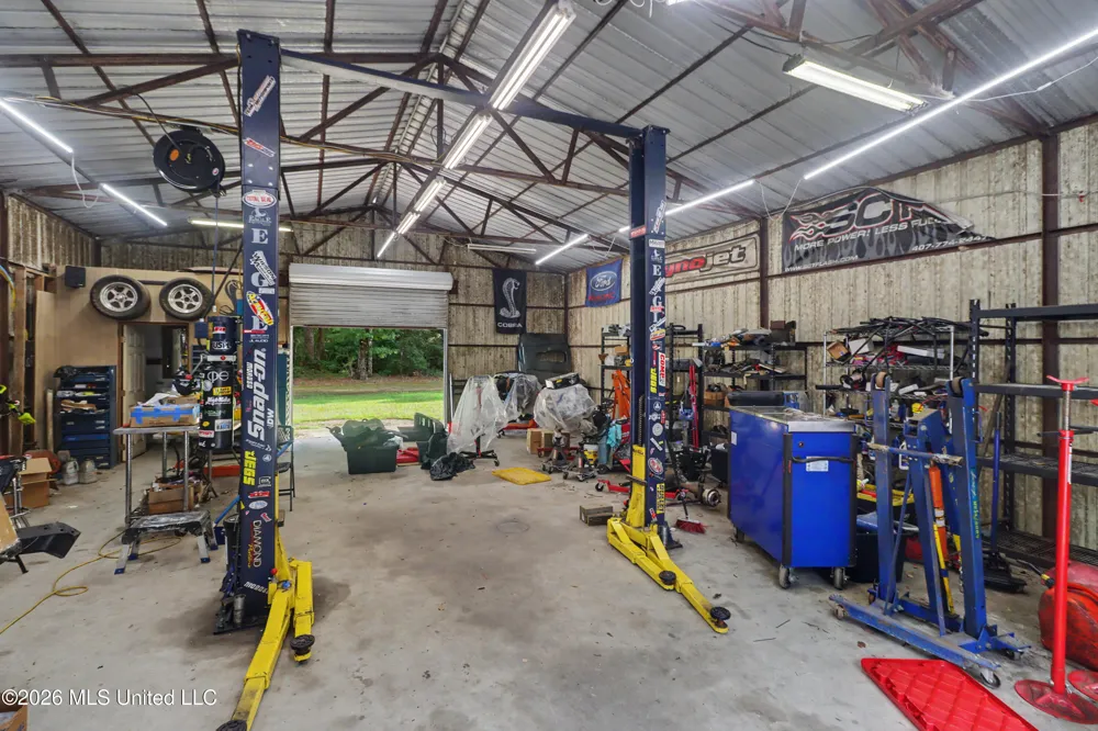 14429 Rose Lane Gulfport, MS 39503